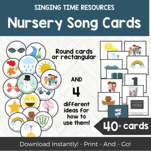 Corista de Primaria SUD - Singing Time Lds - Música de Primaria SUD - Guardería de Primaria SUD - Líder de Música de Primaria - Ideas de Hora de Cantar - Mormón