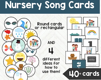 LDS Primary Chorister - Singing Time Lds - LDS Primary Music - LDS Primary Nursery - Primary Music Leader - Singing Time Ideas - Mormon