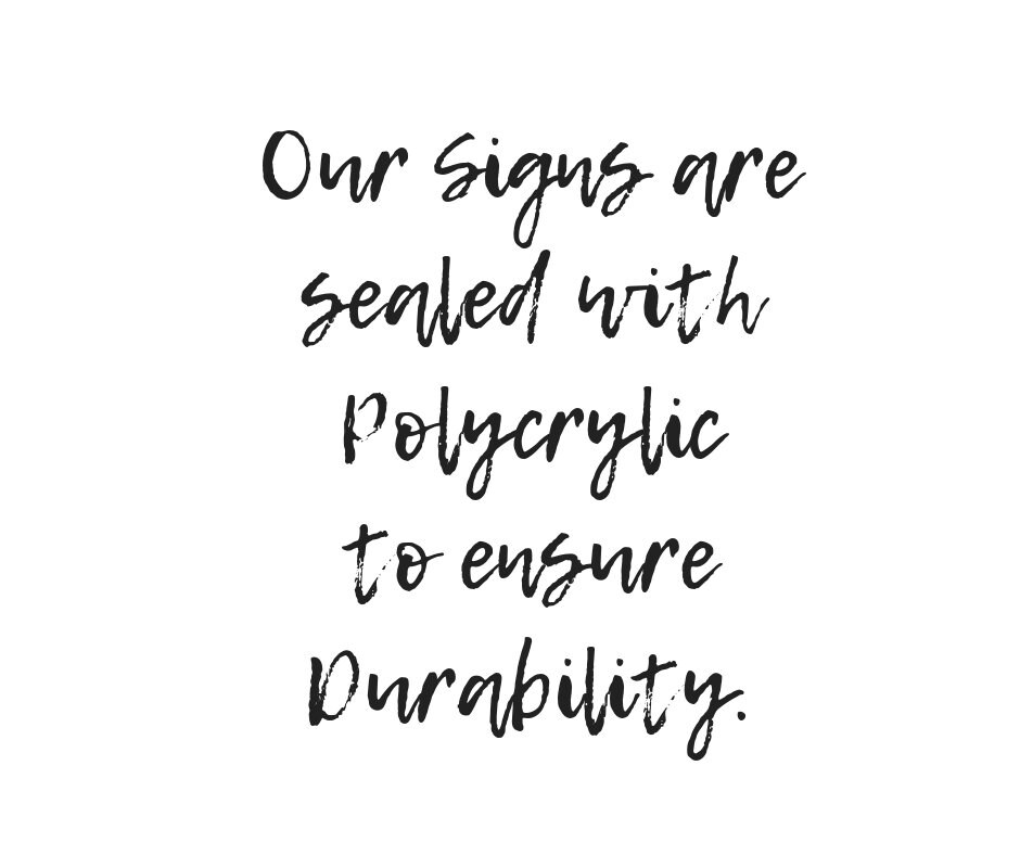 October 31 October 31 Sign October 31st October Signs | Etsy