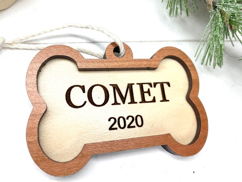 Free Free 162 Dog Ornaments Svg SVG PNG EPS DXF File
