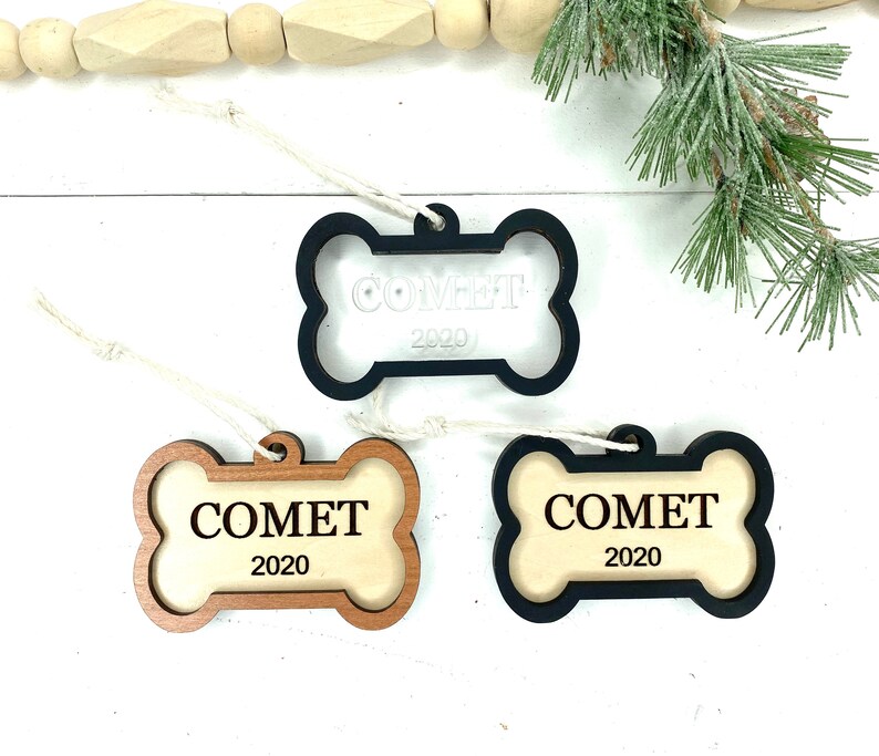 Free Free 162 Dog Ornaments Svg SVG PNG EPS DXF File
