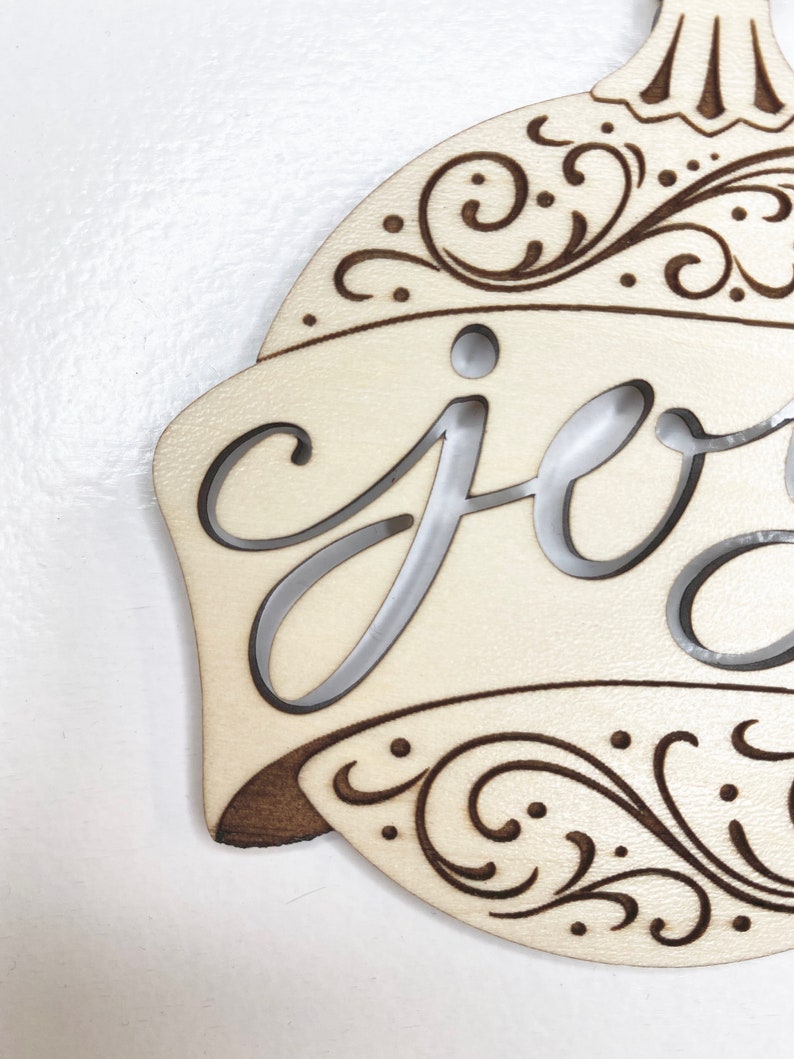 Christmas Joy 2022 Joy to the World Christmas Ornament 2022 Ornaments Wood Etsy Christmas Joy 2022 Joy to the World Christmas Ornament 2022 Ornaments Wood Etsy
