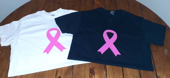 Breast cancer awareness Tees