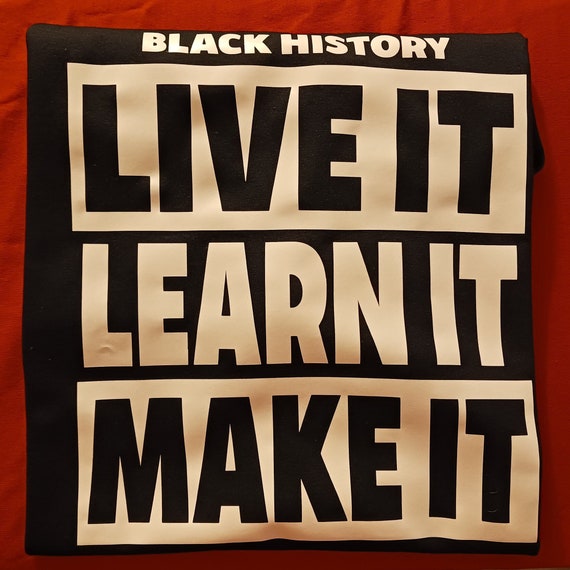 Black History