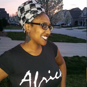 Africa