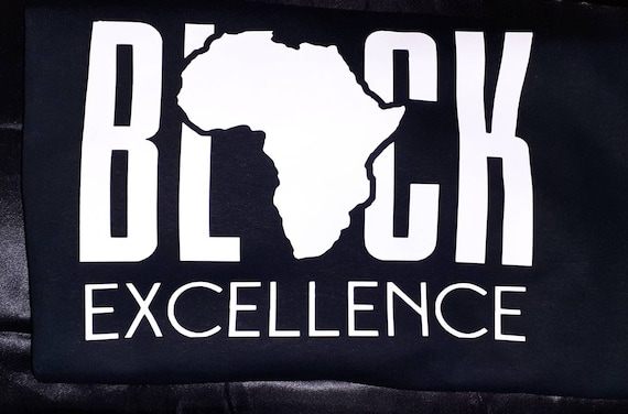 Black Excellence