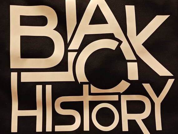 Black History