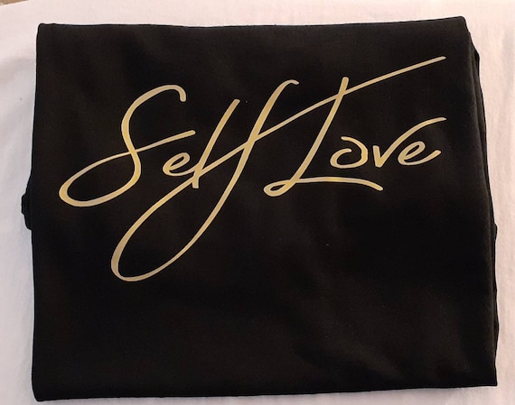 Self Love