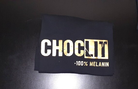 ChocLit