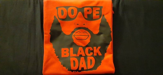 Dope Dad