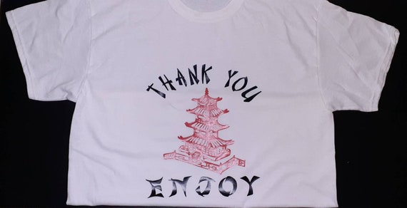 Enjoy