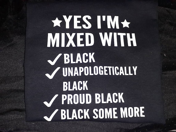 YES