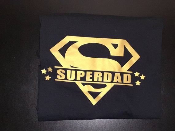 SuperDad