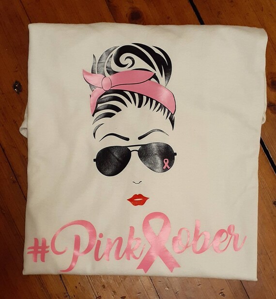 Pinktober