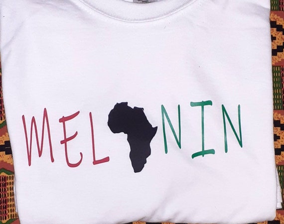 Melanin T