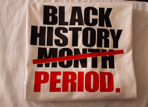 Period
