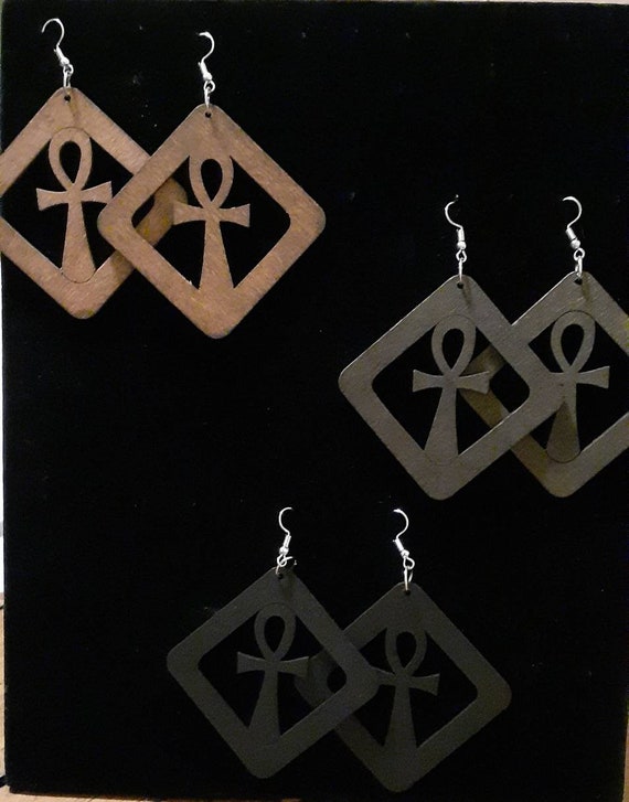 Ankh