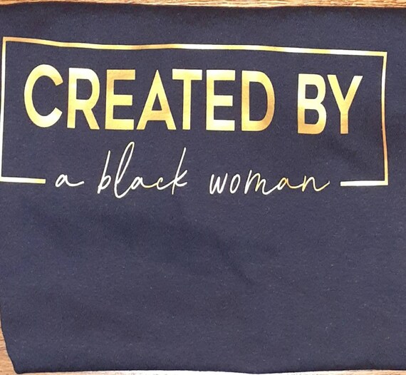 Created