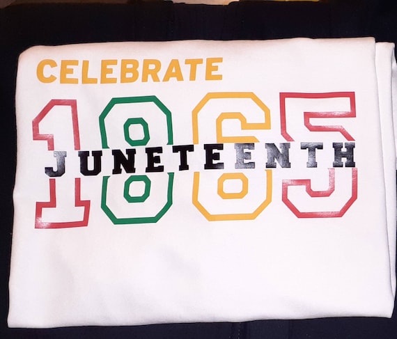 Juneteenth