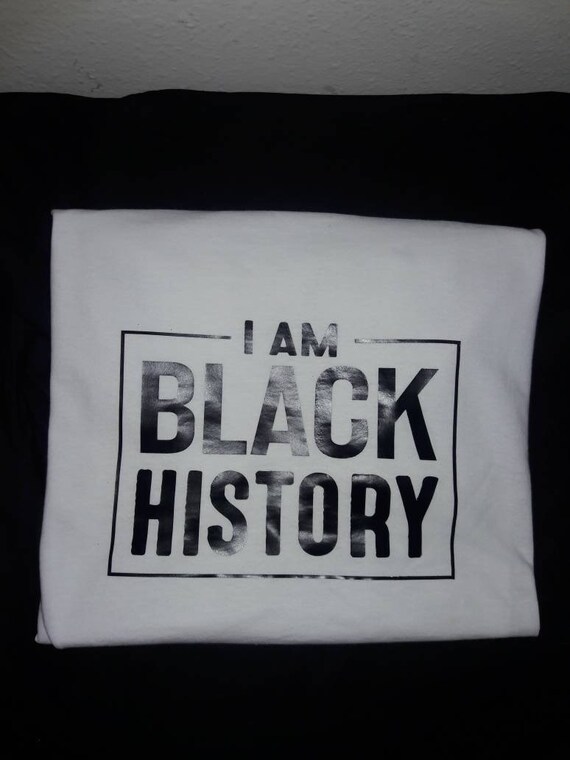 Black History
