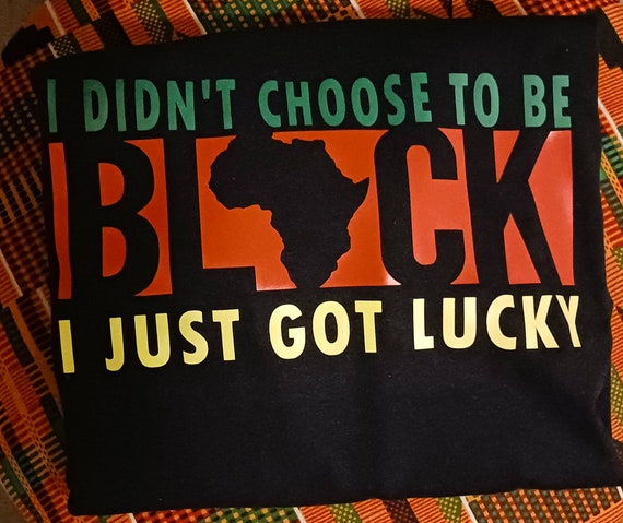 Lucky