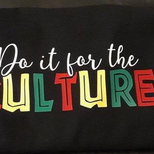 Culture