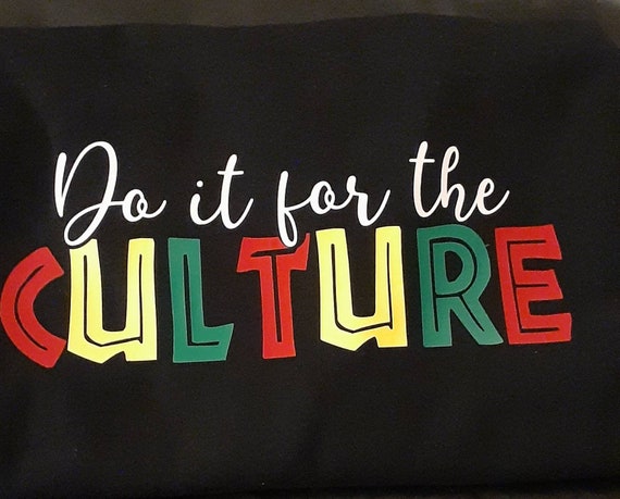 Culture