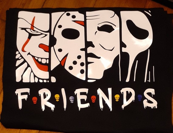 Friends