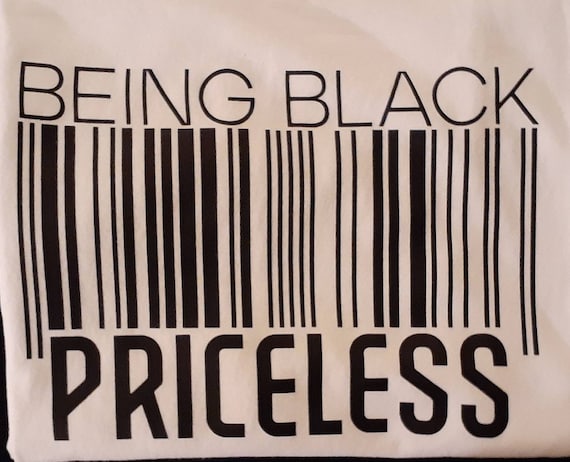 Priceless