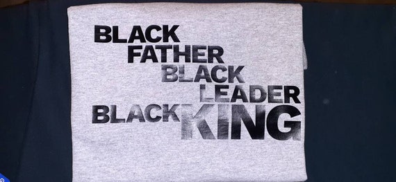 King