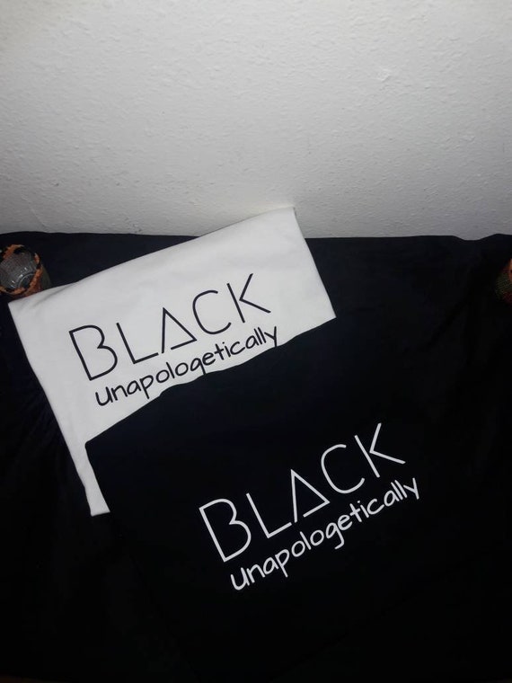 Unapologetic