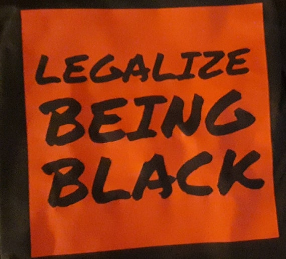 Legalize