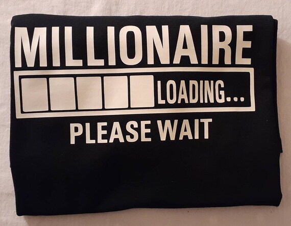 Loading