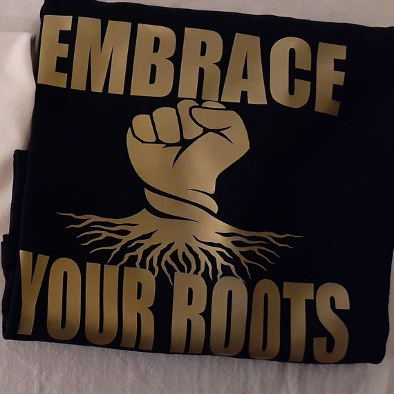 Embrace