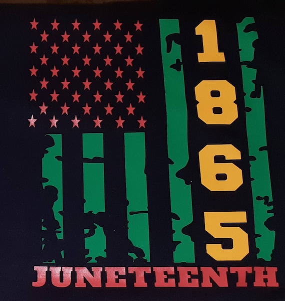 Juneteenth