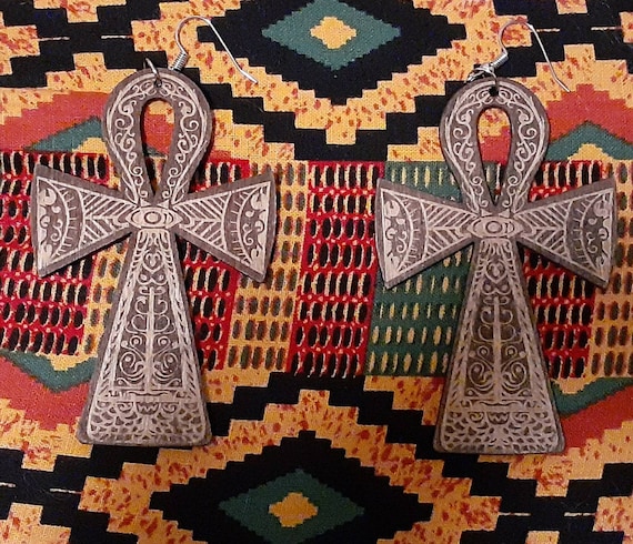 Ankh