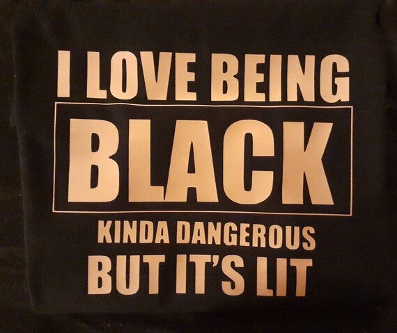 Dangerous