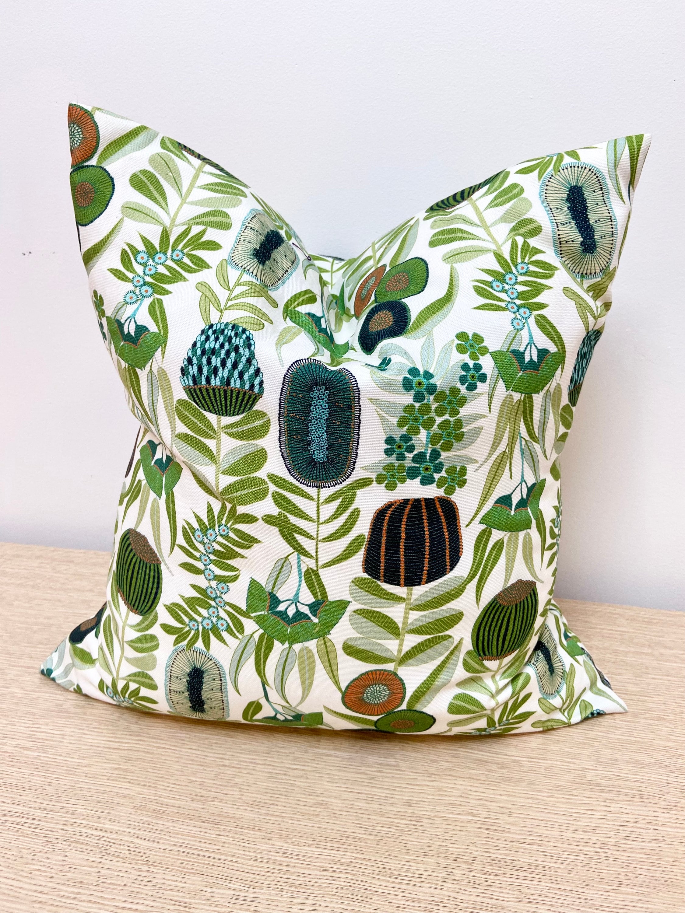 Throw Ikea Klammig Cushion Ikea Blames Cushion Australia