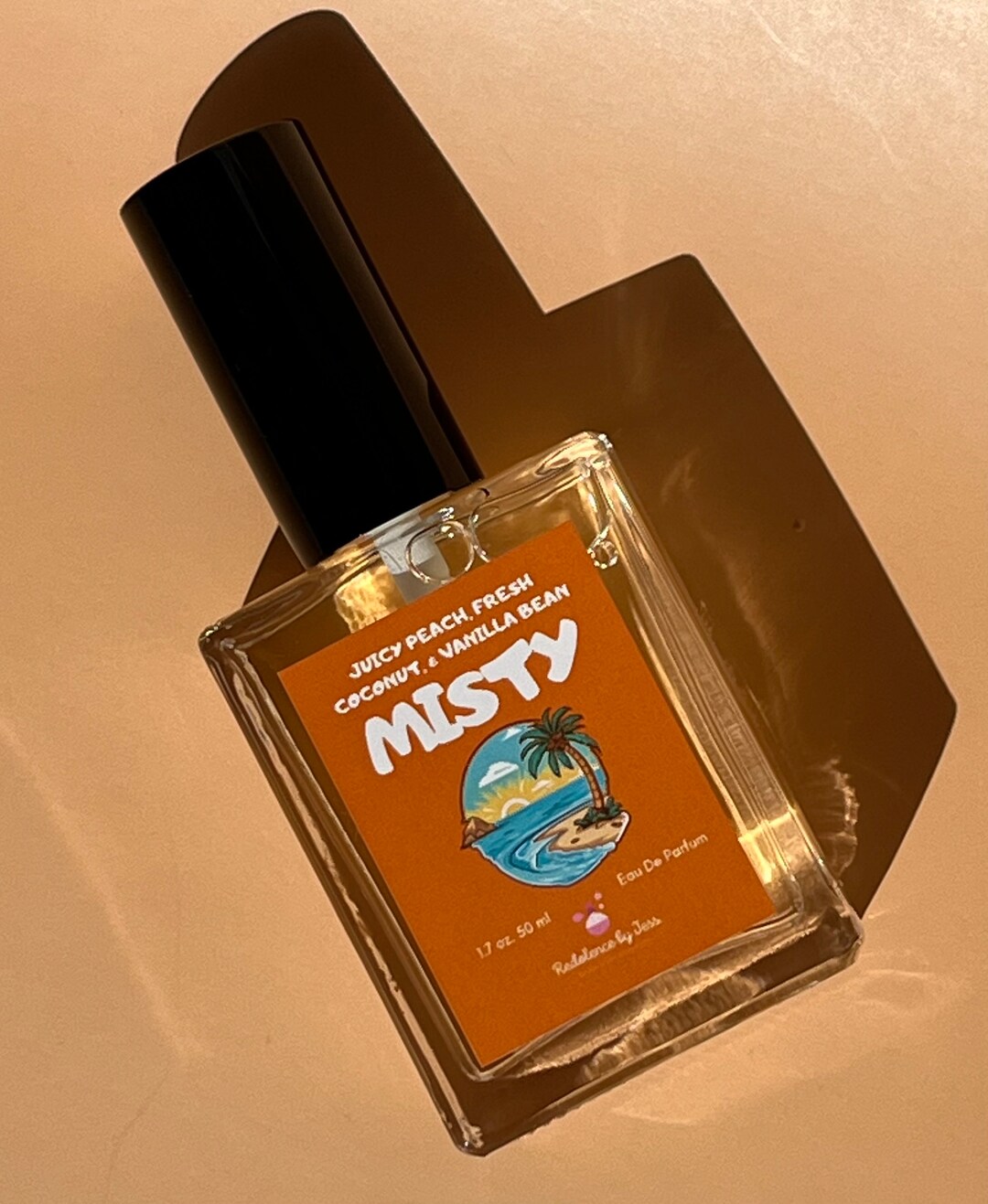 This item is unavailable Etsy