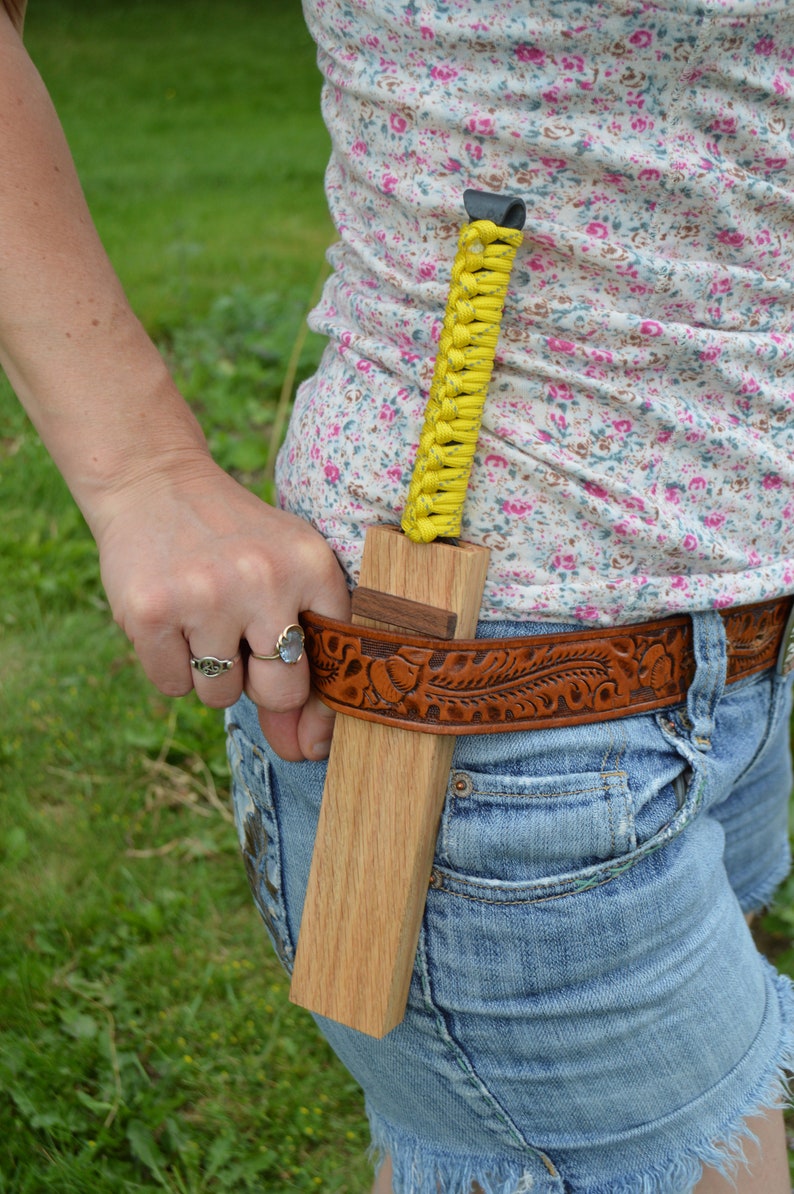 hori hori garden knife home depot