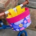 see more listings in the Bike Baskets | Small  section