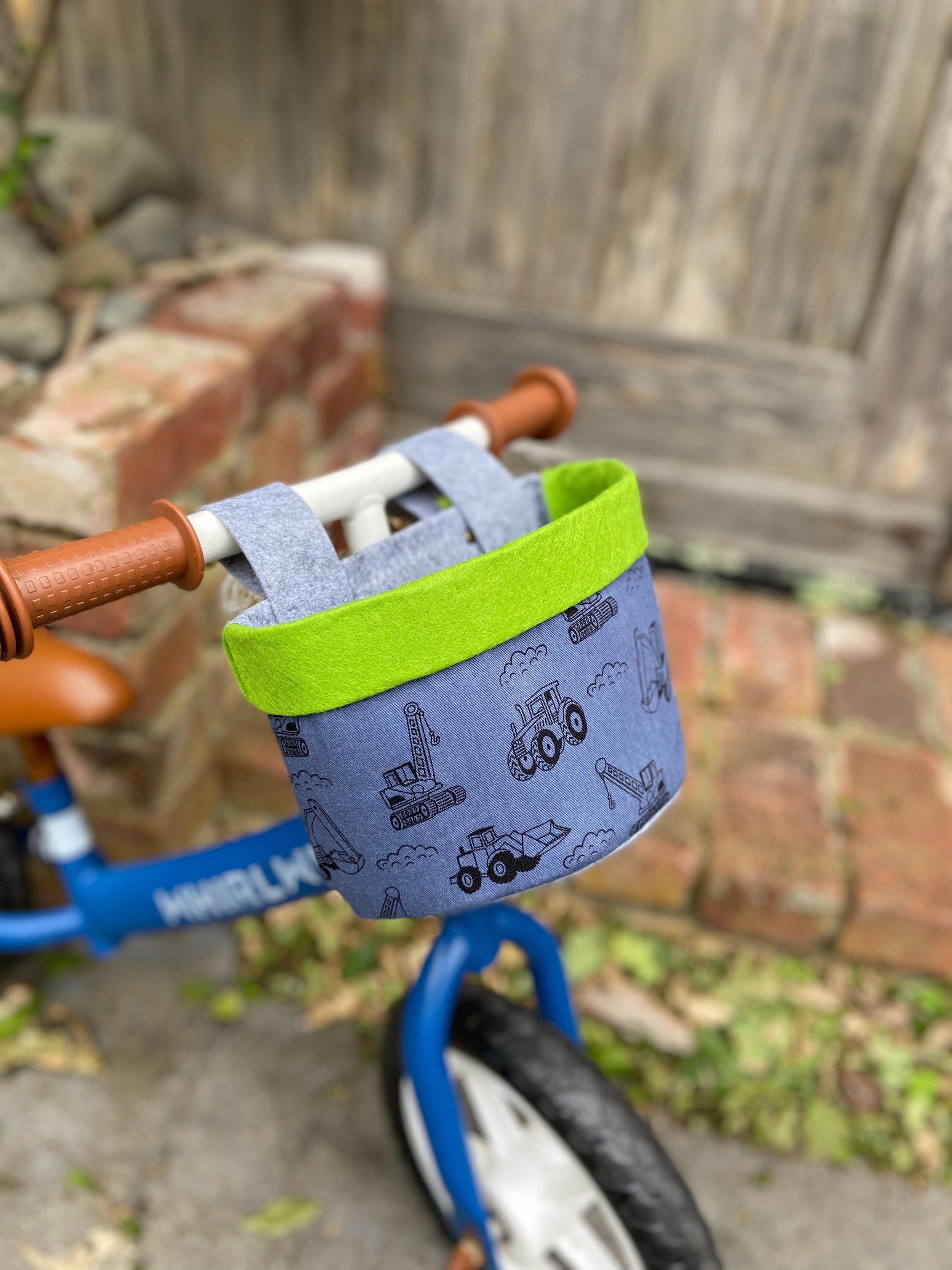 Knee Scooter for sale compared to CraigsList Only 2 left at 75