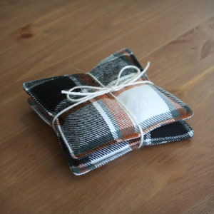 Hand warmers, Stocking Stuffers, Heating Pad, Christmas Gift, Heat Pack, Cold Pack, Microwavable Organic Rice Pocket Hand Warmer