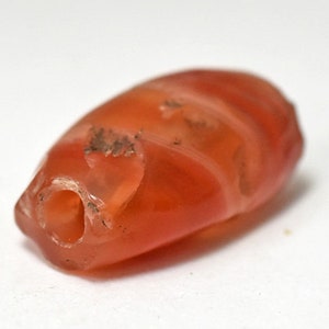 Old tibetan pema raka flat and oval beads【free shipping】【CB19004A-2】