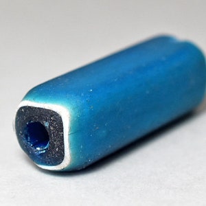 Antique Nueva Cadiz beads E3【Free shipping】【WB18001E-3】