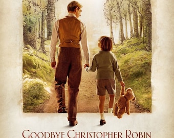 Christopher Christopher