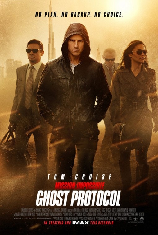 未開封 MISSION: IMPOSSIBLE GHOST PROTOCOL il_fullxfull.2040351481_bsvo.jpg