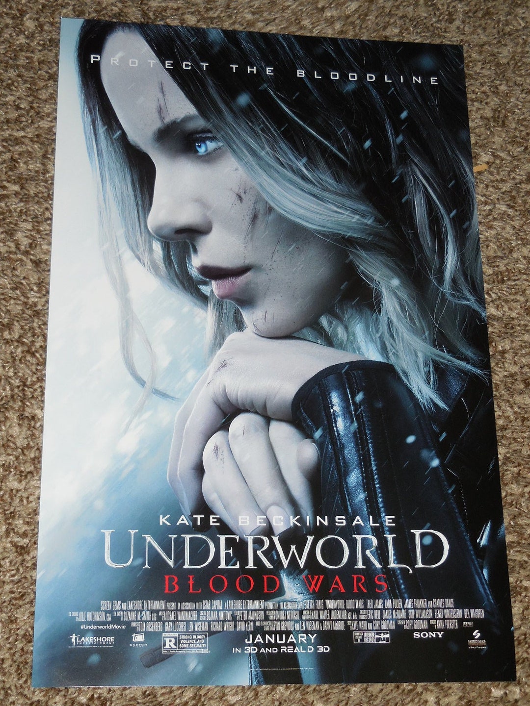 250px-Underworld_(Vamps_album).jpg