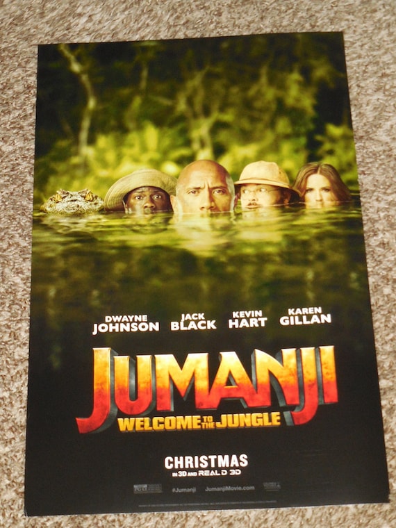 download the last version for apple Jumanji: Welcome to the Jungle download the last version for apple Jumanji: Welcome to the Jungle