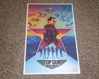 Ready Player One AMC 11.5x17 Inch Movie POSTER -  Israel